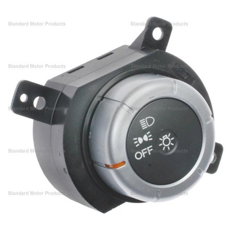STANDARD IGNITION Headlight Switch, Hls-1356 HLS-1356